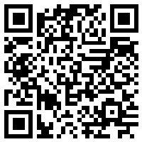 QR Code for bitcoin:bc1q3d2sdhmar2wl47umc2mrmdeckzqu29lc0nwapj