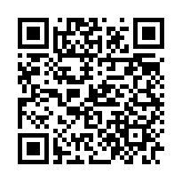 QR Code for bitcoin:bc1q3d2wt774t2dhg73tvrtgecpp6u7nu2cczp99x4