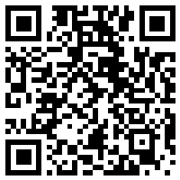 QR Code for bitcoin:bc1q3d88005mf75d04usvtgmdk2ya4u2ejls4t8e3f