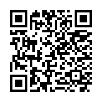 QR Code for bitcoin:bc1q3ddr2len9pfsdqsctrfslxndvcmqa42f2prnve
