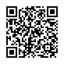 QR Code for bitcoin:bc1q3dhpkg3whtx3nappykzmfke5mft8ctgvcpp04e
