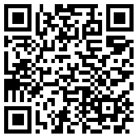 QR Code for bitcoin:bc1q3drwth2f433ty8ssvxzx8ptgh9lnlr7qvf55ee