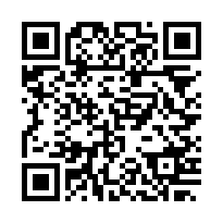 QR Code for bitcoin:bc1q3drzkvdmxn3hxpp380cppl4vxppanmz6a048rp
