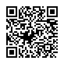 QR Code for bitcoin:bc1q3dss059vxlwlw3epj62c3u036m8pmffwarn3cv