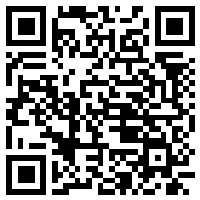 QR Code for bitcoin:bc1q3e0sghd2hec7y3jdajfgwcpp4sy2nnn0u3germ