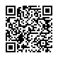 QR Code for bitcoin:bc1q3e28jtvcfdydthvrnph2hex7v20g8wly3mk7hd