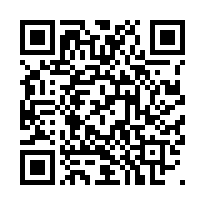 QR Code for bitcoin:bc1q3e4e540uryc7l2ca7shr8fdumneg9d8elgm5p5