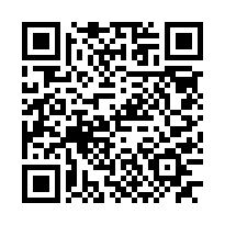 QR Code for bitcoin:bc1q3e4ycsrtec4djghljg08eqaacevxt6ra76c8cr