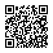 QR Code for bitcoin:bc1q3e5vmkshadtmzp7e6fwvyprceth8w7dfv8rdmv