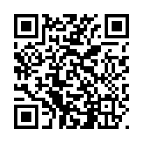 QR Code for bitcoin:bc1q3e6t8a3dr34c5yn09gjppcm79ermx6rswp7jtk