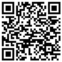 QR Code for bitcoin:bc1q3e8r2c9gdkt070f0cj2jp4ajflvhmcaaf489he