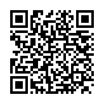 QR Code for bitcoin:bc1q3eaeeq86m8v4d07tynce2aw9ehsvt8236pm6y2