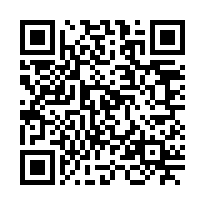 QR Code for bitcoin:bc1q3eclhd84etzhhxzv2c3d3mpgged2dhtl85pu0f