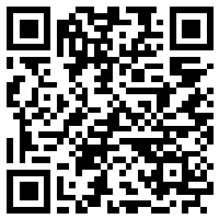 QR Code for bitcoin:bc1q3ek83e2tf74pgewgynpardlmhsyn075x69nahg