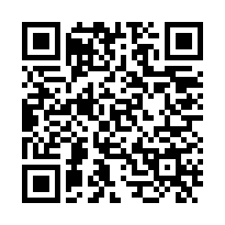 QR Code for bitcoin:bc1q3epqpecget365p8sd2gd3alm8csk4celv9jk4m