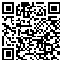 QR Code for bitcoin:bc1q3eq0t0dwamya30f7l76d0kellmwrep2ncy2gk6