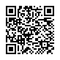 QR Code for bitcoin:bc1q3f2hnte560c7fc49qpy6dfd9fq80d9vuy9t30e