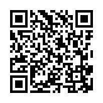 QR Code for bitcoin:bc1q3f8y0f06u94tfsc5h2pgmpr5439jy5pm2kfuww