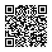 QR Code for bitcoin:bc1q3fkmp345qqa75d9tdk6tmkhukfuzds2f7vm47u