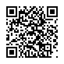 QR Code for bitcoin:bc1q3fvdspgc3l9ew4fya5twte3mmcdvhjknlrk9e4