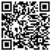 QR Code for bitcoin:bc1q3fxkvce07k9s9ja5a4znve6pdeej2u4e2cwddc