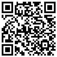 QR Code for bitcoin:bc1q3fym3qev75ccyvsuglldecqwpvf55ltq4vlrtr