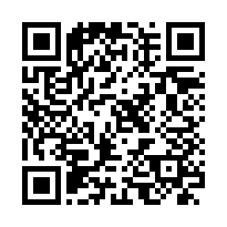 QR Code for bitcoin:bc1q3gddem3p2srep389mskdccdsv05fdmwg9su38f