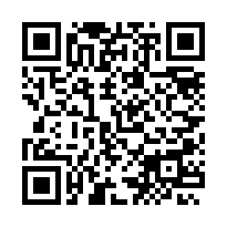 QR Code for bitcoin:bc1q3glxtx77ssfyu2x4f5khwv5f952al90dcphwtv