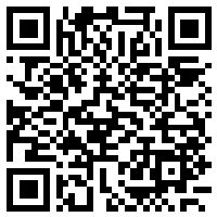 QR Code for bitcoin:bc1q3gtu9c6pkgfp74kc0udje2npgwv3vpgd809d5u