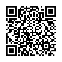 QR Code for bitcoin:bc1q3gv8zjsdsa7gg7xffa9te3lcpppkh2mx84lp53