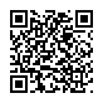 QR Code for bitcoin:bc1q3h7tt44avyjs7wd7ph24nap59ga245a5rxsezd