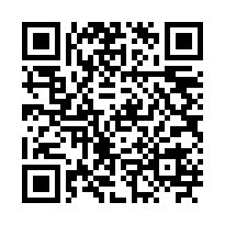 QR Code for bitcoin:bc1q3h84kvcyq2dde7xltw7msdztkahu02jaefcdes