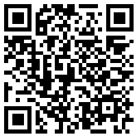 QR Code for bitcoin:bc1q3hdec3hucurqeumv4rpc302fzman2msdeaeskv