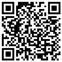 QR Code for bitcoin:bc1q3hedw2t6df8d8pgs8dhasq7pg65h4qp8dv5mtz