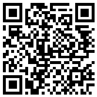 QR Code for bitcoin:bc1q3hgxusdkplpkctr9sp4exp42pg67hj39c8h8c3