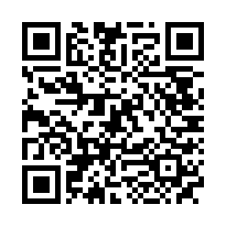 QR Code for bitcoin:bc1q3hplvxma4ph2mwms559cx5aaf22yvfxcc3j337