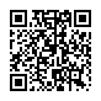 QR Code for bitcoin:bc1q3hpqewkvee960ct952gfmt5u0cj00zyk06c8nn