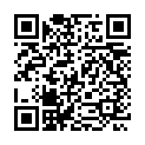 QR Code for bitcoin:bc1q3j082pj4pduv35gd0fxeccwv7p2v4dncsvw36e