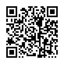 QR Code for bitcoin:bc1q3j2rv340nk0qsp3032rf4xdnarxdfwqvg6aev8