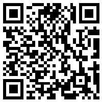 QR Code for bitcoin:bc1q3je80tphl4datpwrrmeceasks42e9c00jy6dkj