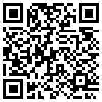 QR Code for bitcoin:bc1q3jjf06zgu02sqqq0cdt3lf4aars4ut8rdfa7ff