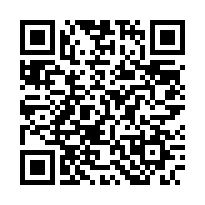 QR Code for bitcoin:bc1q3jl3yml7usrplx677pr0uakh25nrerk8gm5nyl