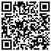 QR Code for bitcoin:bc1q3jltmqnrkr3xec00fcju25sk2fqmtyfjumwddu
