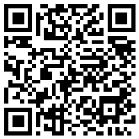 QR Code for bitcoin:bc1q3js554ld7mcndvjvhtgter9a2dzar3lzuyan6k