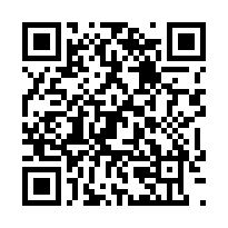 QR Code for bitcoin:bc1q3js7fmmhjdwcdextsapy0cm94nsyxuphq9c02s