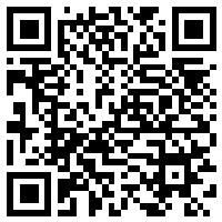 QR Code for bitcoin:bc1q3kkhfs99090w96rn89dfmk8r6gdx0f4a59a67d