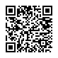 QR Code for bitcoin:bc1q3kl380xhuztar40feztrcuc2fj9snyma3nc2cx