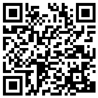 QR Code for bitcoin:bc1q3kl3lzqkdnk424g36phf62c76ht3ts75uzcuwf