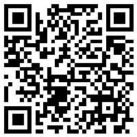 QR Code for bitcoin:bc1q3kl4wf3hvtq9ldkkel603pp9zzujssf8rkrqf0
