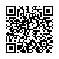 QR Code for bitcoin:bc1q3kl85mghgr546qht2333m9ctsw2tvvh3ep8q9v